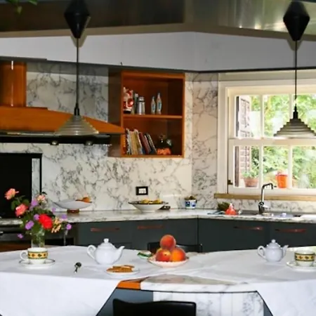 Frühstückspension Victoria Ragusa