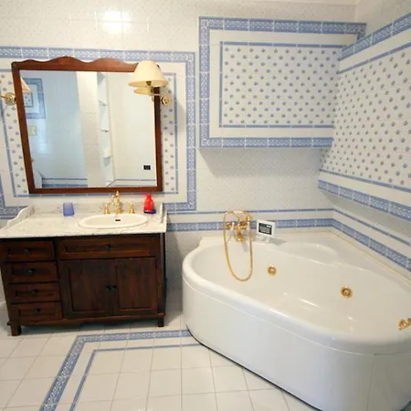 Frühstückspension Victoria *