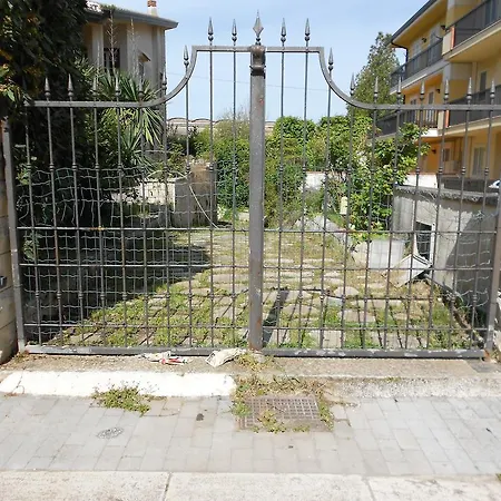 Frühstückspension Victoria *