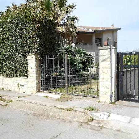 Frühstückspension Victoria *